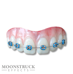 Lemmy-teeth-braces-blue
